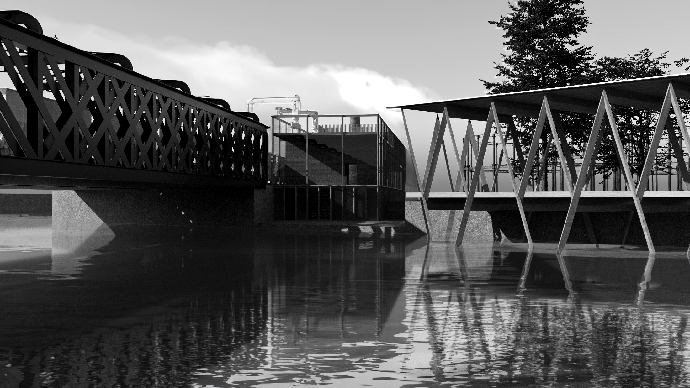 Project 1 image
